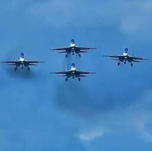 Meet your Posher, Bill